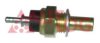 AUTLOG AS2030 Sensor, coolant temperature